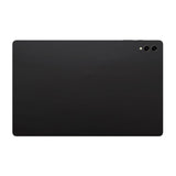 for Samsung Tab S10 Ultra