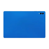 for Samsung Tab S10 Ultra