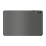 for Samsung Tab S10 Ultra