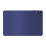 for Samsung Tab S10 Ultra