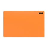 for Samsung Tab S10 Ultra