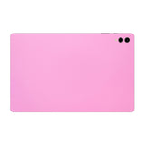 for Samsung Tab S10 Ultra