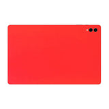 for Samsung Tab S10 Ultra