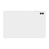for Samsung Tab S10 Ultra