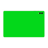 for Samsung Tab S10 Ultra