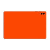 for Samsung Tab S10 Ultra