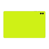 for Samsung Tab S10 Ultra