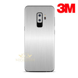for Samsung S9+ Plus