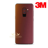 for Samsung S9+ Plus