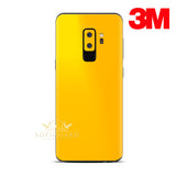for Samsung S9+ Plus