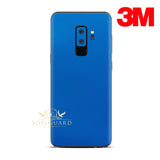for Samsung S9+ Plus