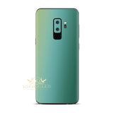 for Samsung S9+ Plus