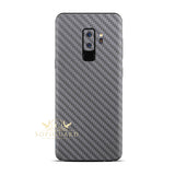 for Samsung S9+ Plus