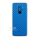 for Samsung S9+ Plus