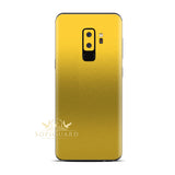 for Samsung S9+ Plus