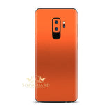 for Samsung S9+ Plus