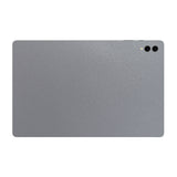 for Samsung Tab S10 Ultra