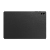 for Samsung Tab S10 Ultra