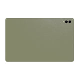 for Samsung Tab S10 Ultra