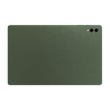 for Samsung Tab S10 Ultra