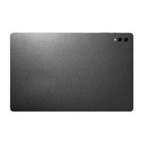 for Samsung Tab S10 Ultra