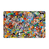 for Samsung Tab S10 Ultra