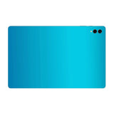 for Samsung Tab S10 Ultra