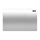 for Samsung Tab S10 Ultra
