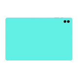 for Samsung Tab S10 Ultra
