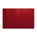 for Samsung Tab S10 Ultra