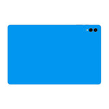 for Samsung Tab S10 Ultra
