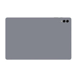 for Samsung Tab S10 Ultra