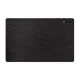 for Samsung Tab S10 Ultra