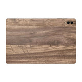 for Samsung Tab S10 Ultra