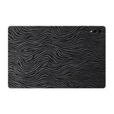 for Samsung Tab S10 Ultra