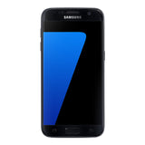 for Samsung Galaxy S7