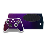 for Microsoft Xbox Series S