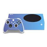 for Microsoft Xbox Series S