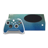 for Microsoft Xbox Series S