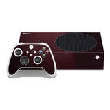 for Microsoft Xbox Series S