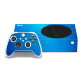 for Microsoft Xbox Series S