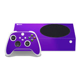 for Microsoft Xbox Series S