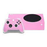 for Microsoft Xbox Series S