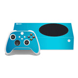 for Microsoft Xbox Series S