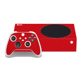 for Microsoft Xbox Series S