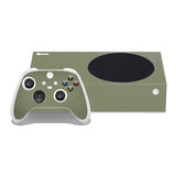 for Microsoft Xbox Series S
