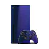 for Microsoft Xbox Series X