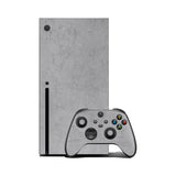 for Microsoft Xbox Series X