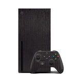 for Microsoft Xbox Series X