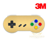 for 8bitdo SN30 / SF30